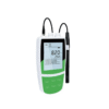 Acoustic Testing Pro High Accuracy pH Meter