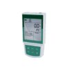 Acoustic Testing Pro High Accuracy pH Meter