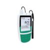 Acoustic Testing Pro High Accuracy pH Meter