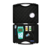 Acoustic Testing Pro Portable pH Meter