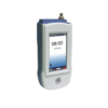 Acoustic Testing Pro Digital Portable Type Water Quality Ph Meter Sensor
