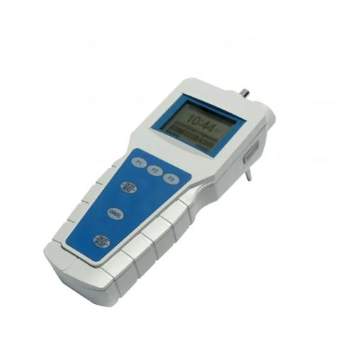 Acoustic Testing Pro Digital Portable Type Water Quality Ph Meter Sensor