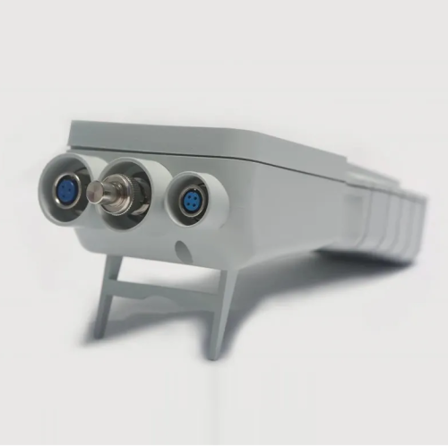 Acoustic Testing Pro Digital Portable Type Water Quality Ph Meter Sensor