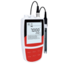 Acoustic Testing Pro Professional Portable pH Meter