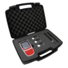 Acoustic Testing Pro Professional Portable pH Meter
