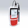 Acoustic Testing Pro Professional Portable pH Meter