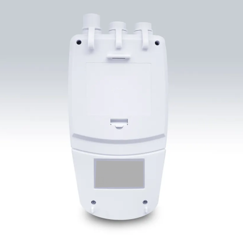 Acoustic Testing Pro Professional Portable pH Meter