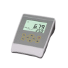 ACTPPHM-145-1.png Acoustic Testing Pro High Precision Laboratory Desktop pH Meter