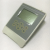 ACTPPHM-145-3.png Acoustic Testing Pro High Precision Laboratory Desktop pH Meter