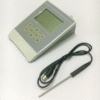 ACTPPHM-145-5.png Acoustic Testing Pro High Precision Laboratory Desktop pH Meter