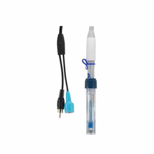 Acoustic Testing Pro Portable pH Meter For Dairy Products