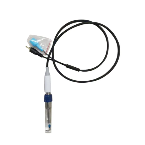 Acoustic Testing Pro Portable pH Meter For Dairy Products