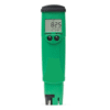 Acoustic Testing Pro Portable Acidity Ph Meter