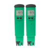 Acoustic Testing Pro Portable Acidity Ph Meter