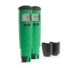 Acoustic Testing Pro Portable Acidity Ph Meter