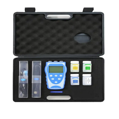 ACTPPHM-148-2.png Acoustic Testing Pro Portable Ph Meter for Food and Dairy Products