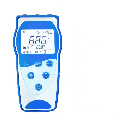 ACTPPHM-148-3.png Acoustic Testing Pro Portable Ph Meter for Food and Dairy Products