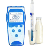 ACTPPHM-148-4.png Acoustic Testing Pro Portable Ph Meter for Food and Dairy Products