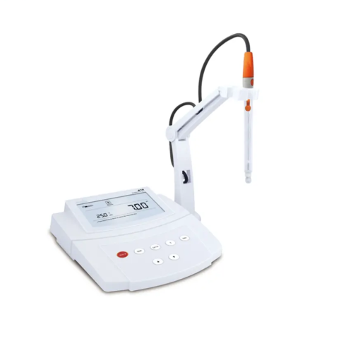 ACTPPHM-149-1.png Acoustic Testing Pro Benchtop pH Meter