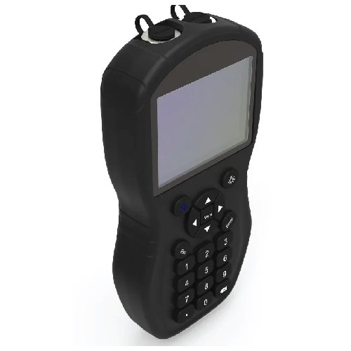 ACTPPHM-151-01.jpg Acoustic Testing Pro Portable Blue-green Algae Meter Handheld pH Meter