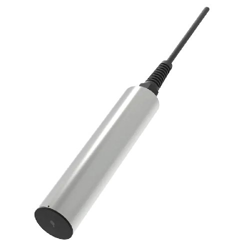 ACTPPHM-151-03.jpg Acoustic Testing Pro Portable Blue-green Algae Meter Handheld pH Meter