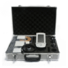 Acoustic Testing Pro Portable Auto Intelligent Multiparameter