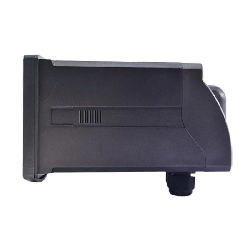 Acoustic Testing Pro Turbidity Measurement Ph Meter