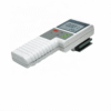 Acoustic Testing Pro Multi Parameter Water Quality PH Meters