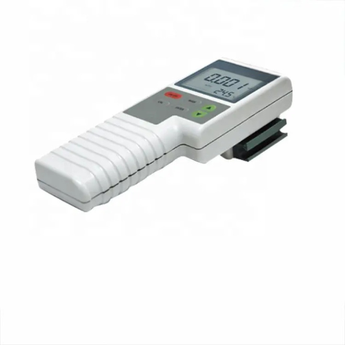 Acoustic Testing Pro Multi Parameter Water Quality PH Meters