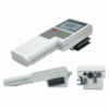 Acoustic Testing Pro Multi Parameter Water Quality PH Meters