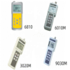 Acoustic Testing Pro Multi Parameter Water Quality PH Meters