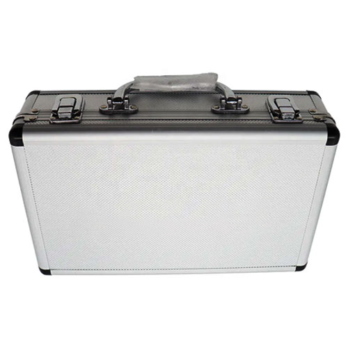 Acoustic Testing Pro Agricultural ph Meter