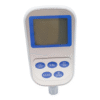 Acoustic Testing Pro  Portable pH Meter