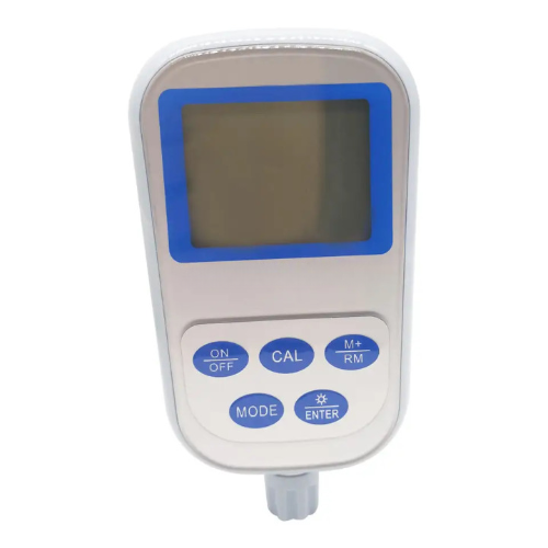 ACTPPHM-1531.png Acoustic Testing Pro Portable pH Meter