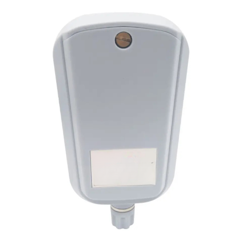 Acoustic Testing Pro  Portable pH Meter