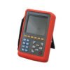 ACTPPHM-154-01.jpg Acoustic Testing Pro Portable Digital 3 pH Power Quality and Energy Analyzer With 3000A CT Clamp – Voltage flicker