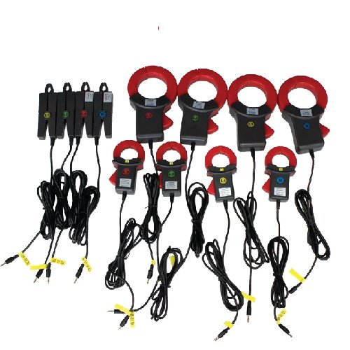 ACTPPHM-154-03.jpg Acoustic Testing Pro Portable Digital 3 pH Power Quality and Energy Analyzer With 3000A CT Clamp – Voltage flicker