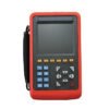 ACTPPHM-154-05.jpg Acoustic Testing Pro Portable Digital 3 pH Power Quality and Energy Analyzer With 3000A CT Clamp – Voltage flicker