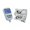 Acoustic Testing Pro Portable pH Meter