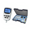 Acoustic Testing Pro Portable pH Meter