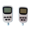 Acoustic Testing Pro Portable pH Meter