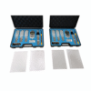 Acoustic Testing Pro Portable pH Meter