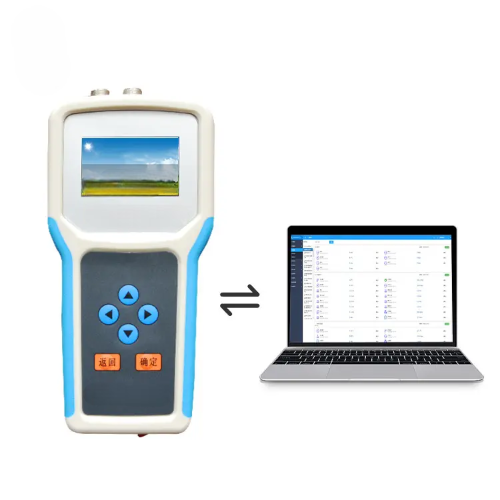 ACTPPHM-1551.png Acoustic Testing Pro Soil Moisture and Salinity pH Tester