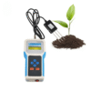 ACTPPHM-1552.png Acoustic Testing Pro Soil Moisture and Salinity pH Tester