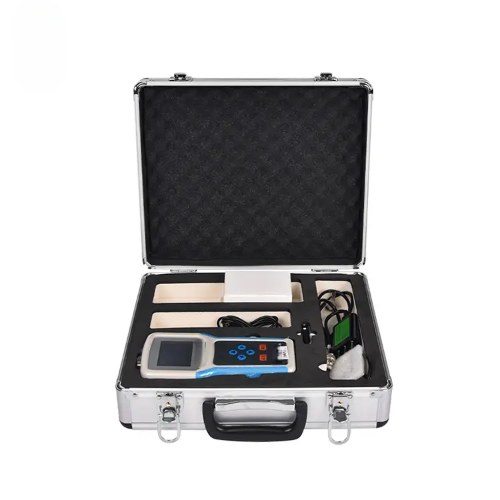 ACTPPHM-1553.png Acoustic Testing Pro Soil Moisture and Salinity pH Tester