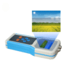 ACTPPHM-1554.png Acoustic Testing Pro Soil Moisture and Salinity pH Tester