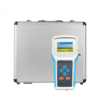 ACTPPHM-1556.png Acoustic Testing Pro Soil Moisture and Salinity pH Tester