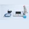 Acoustic Testing Pro Portable Water Quality Analyzer – Automatic Electrode Diagnosis