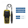 Acoustic Testing Pro Portable Handheld Water pH Meter
