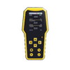 Acoustic Testing Pro Portable Handheld Water pH Meter
